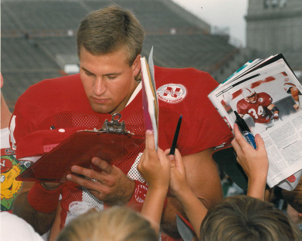 Trev Alberts
